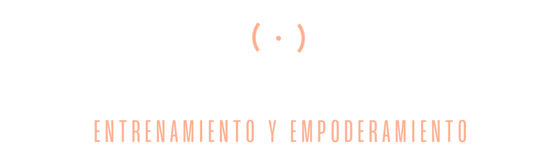 Logotipolucia