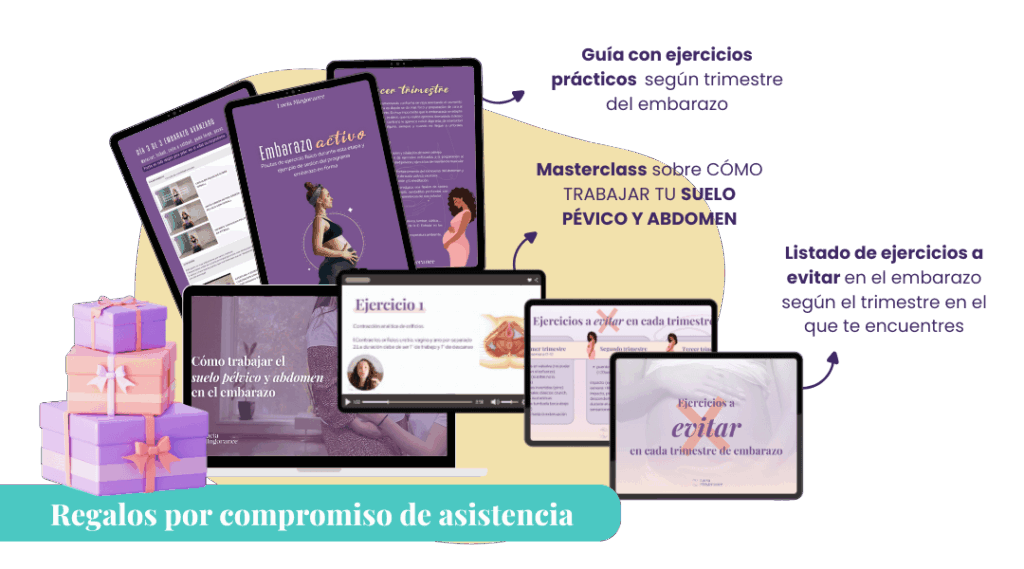 Mockups Webinar Embarazo Enero 25 [lucía Mingorance] (1)