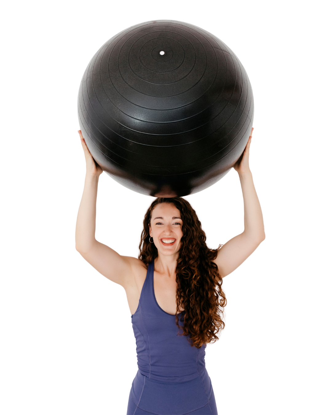 Diseño Sin Título (1)