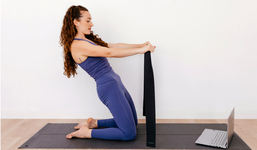 Diseño Sin Título (15)