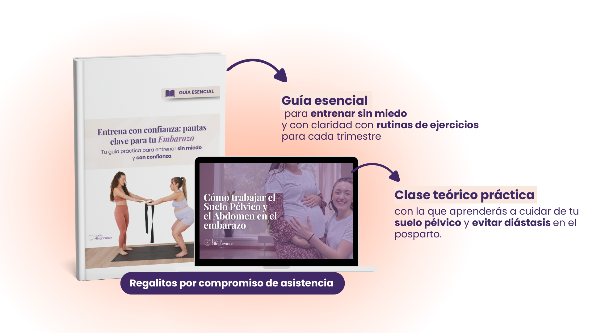 Webinar Octubre Embarazo (3)