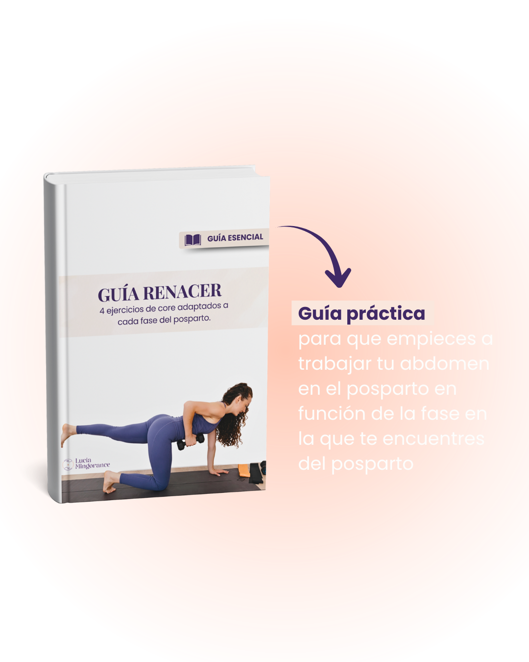 Creativo Masterclass Posparto (3)