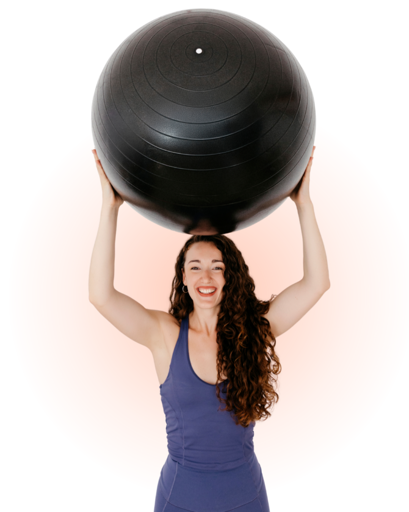 Creativo Masterclass Posparto (4)