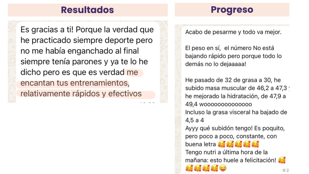 Imágenes Landing Posparto (2)