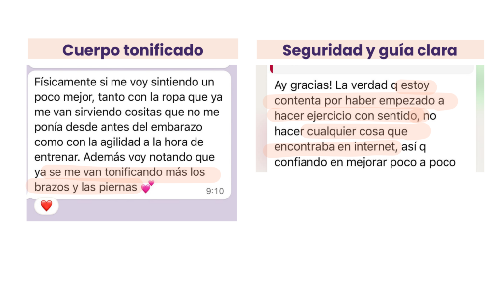 Imágenes Landing Posparto (3)