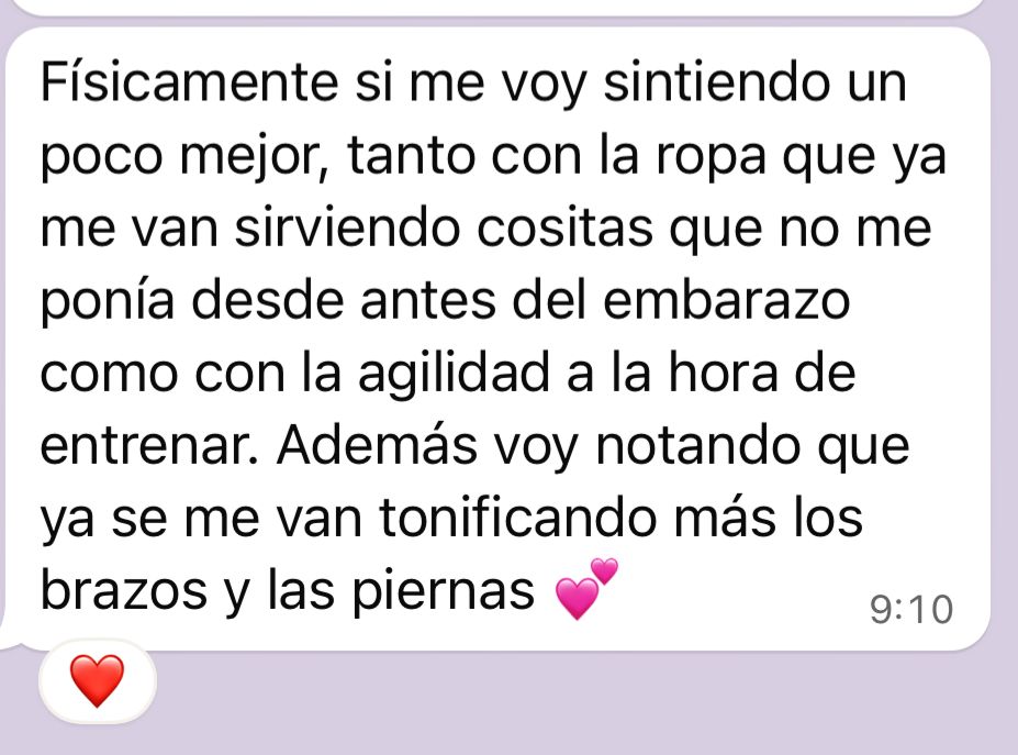 Whatsapp Image 2025 06 30 At 12.57.58