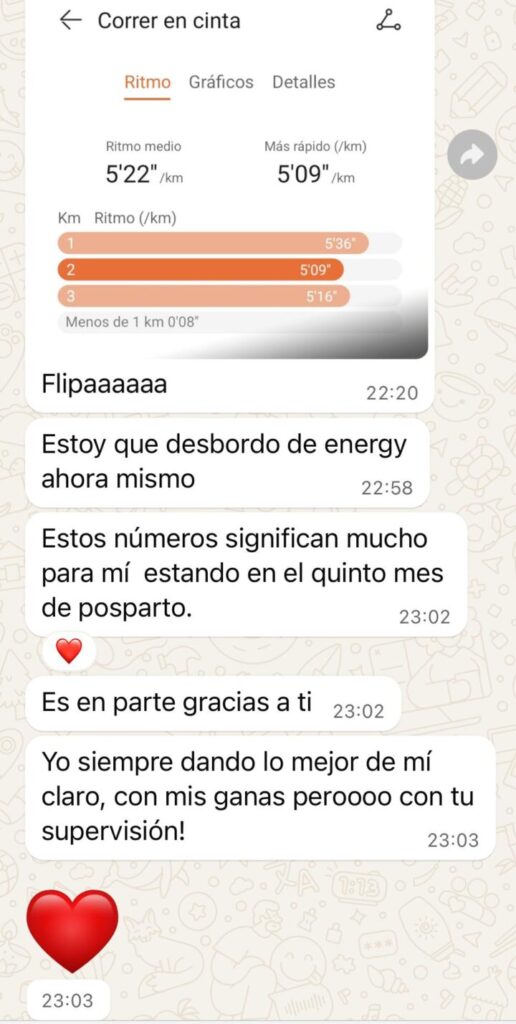 Whatsapp Image 2025 07 09 At 12.55.25