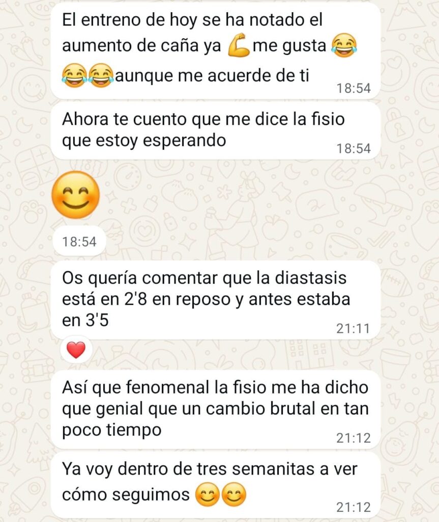 Cc85dadc B428 470a B0a7 504d777a62e6