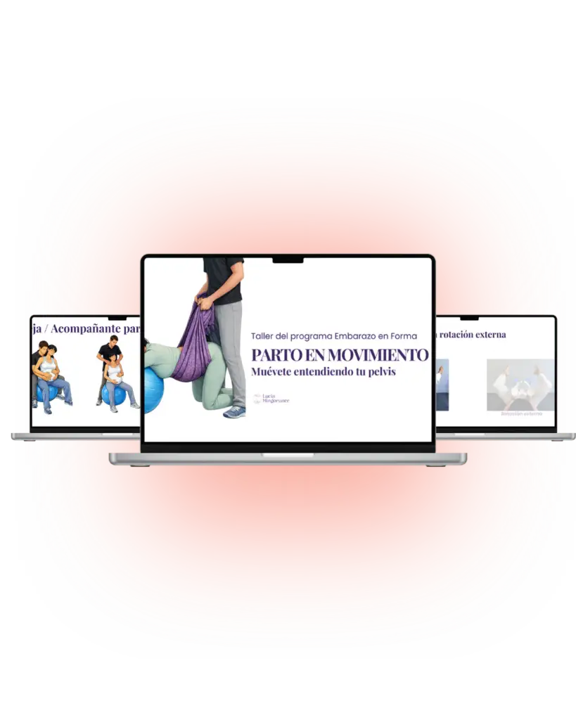 Diseño Sin Título (5)